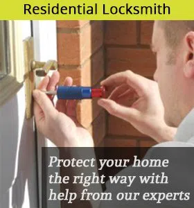 Safe Key Locksmith Service West Long Branch, NJ 732-749-7421 Safe Key Locksmith Service West Long Branch, NJ 732-749-7421 - res-01