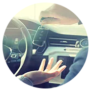 Safe Key Locksmith Service West Long Branch, NJ 732-749-7421 Safe Key Locksmith Service West Long Branch, NJ 732-749-7421 - sb-aut-01