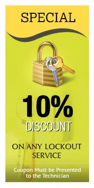Safe Key Locksmith Service West Long Branch, NJ 732-749-7421 Safe Key Locksmith Service West Long Branch, NJ 732-749-7421 - sb-cpn-01