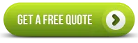 Safe Key Locksmith Service West Long Branch, NJ 732-749-7421 Safe Key Locksmith Service West Long Branch, NJ 732-749-7421