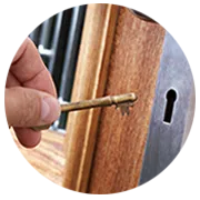 Safe Key Locksmith Service West Long Branch, NJ 732-749-7421 Safe Key Locksmith Service West Long Branch, NJ 732-749-7421 - sb-res-01