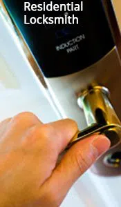 Safe Key Locksmith Service West Long Branch, NJ 732-749-7421 Safe Key Locksmith Service West Long Branch, NJ 732-749-7421 - sb-res-img