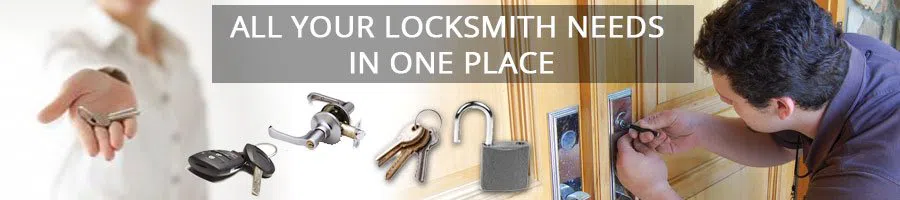 Safe Key Locksmith Service West Long Branch, NJ 732-749-7421 - abt-01