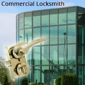 Safe Key Locksmith Service West Long Branch, NJ 732-749-7421 - com-01
