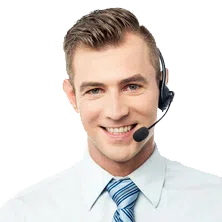 Safe Key Locksmith Service West Long Branch, NJ 732-749-7421 - contact-01