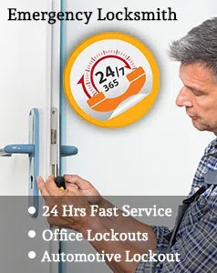 Safe Key Locksmith Service West Long Branch, NJ 732-749-7421 - emg-01