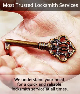 Safe Key Locksmith Service West Long Branch, NJ 732-749-7421 - home-01