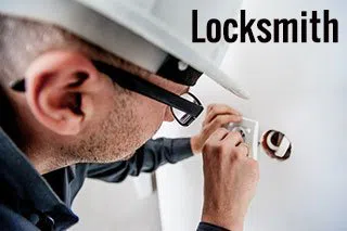 Safe Key Locksmith Service West Long Branch, NJ 732-749-7421 - locksmith-1