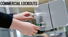 Safe Key Locksmith Service West Long Branch, NJ 732-749-7421 - locksmith-10