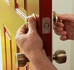 Safe Key Locksmith Service West Long Branch, NJ 732-749-7421 - locksmith-12