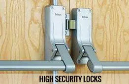 Safe Key Locksmith Service West Long Branch, NJ 732-749-7421 - locksmith-13
