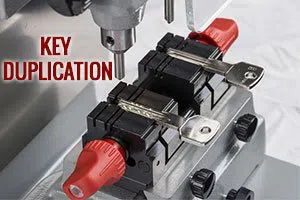 Safe Key Locksmith Service West Long Branch, NJ 732-749-7421 - locksmith-14