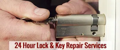 Safe Key Locksmith Service West Long Branch, NJ 732-749-7421 - locksmith-16