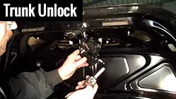 Safe Key Locksmith Service West Long Branch, NJ 732-749-7421 - locksmith-18
