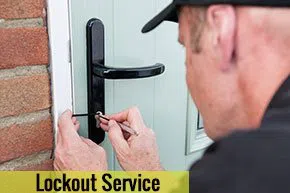 Safe Key Locksmith Service West Long Branch, NJ 732-749-7421 - locksmith-2