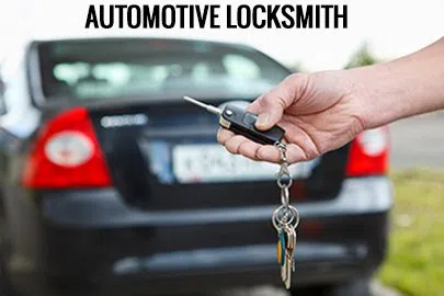Safe Key Locksmith Service West Long Branch, NJ 732-749-7421 - locksmith-21