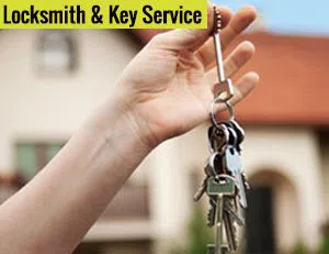 Safe Key Locksmith Service West Long Branch, NJ 732-749-7421 - locksmith-3