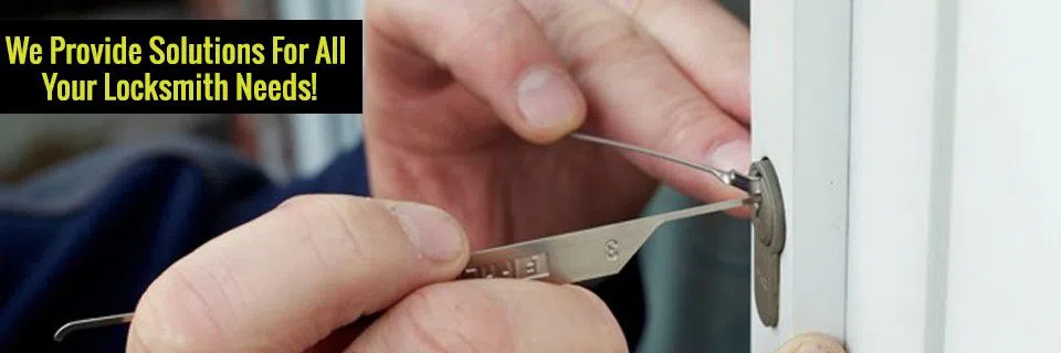 Safe Key Locksmith Service West Long Branch, NJ 732-749-7421 - locksmith-4