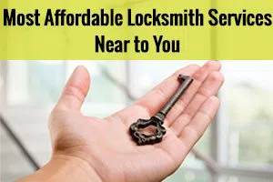 Safe Key Locksmith Service West Long Branch, NJ 732-749-7421 - locksmith-5