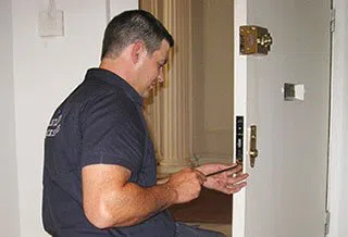 Safe Key Locksmith Service West Long Branch, NJ 732-749-7421 - locksmith-6