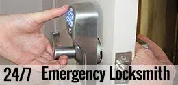 Safe Key Locksmith Service West Long Branch, NJ 732-749-7421 - locksmith-8