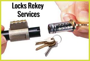 Safe Key Locksmith Service West Long Branch, NJ 732-749-7421 - locksmith-9