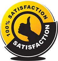 Safe Key Locksmith Service West Long Branch, NJ 732-749-7421 - sat3