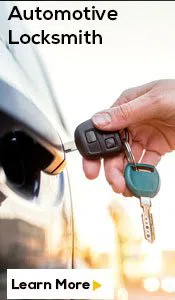 Safe Key Locksmith Service West Long Branch, NJ 732-749-7421 - sb-aut-img-01