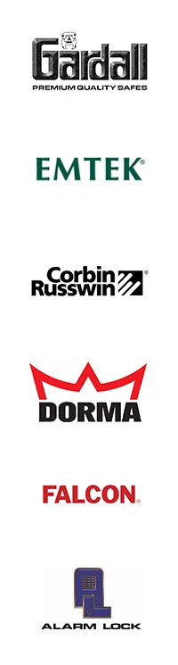 Safe Key Locksmith Service West Long Branch, NJ 732-749-7421 - sb-brands-01