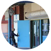 Safe Key Locksmith Service West Long Branch, NJ 732-749-7421 - sb-com-01