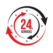 Safe Key Locksmith Service West Long Branch, NJ 732-749-7421 - sb-emg-01