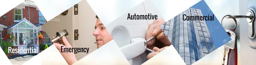 Safe Key Locksmith Service West Long Branch, NJ 732-749-7421